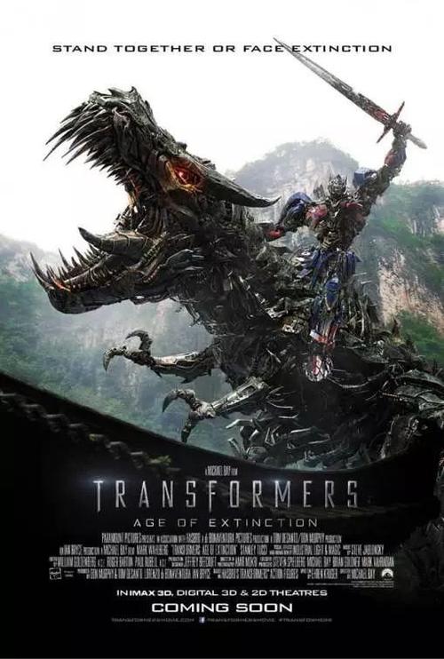 德国亚琛假证制作